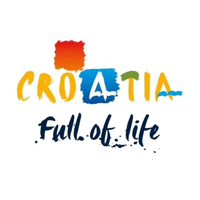 Croatia Full Of Life profile