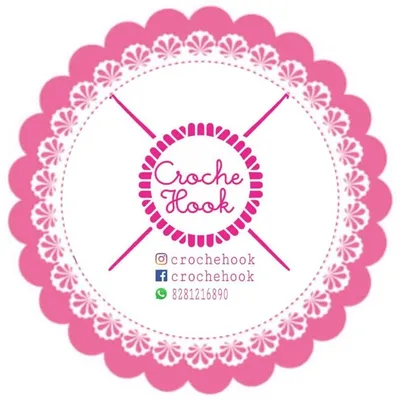 Crochehook by Shifa Sulthana profile