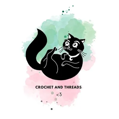 Crochet And Threads profile