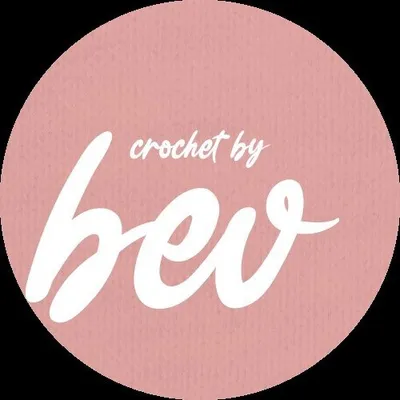 BevCrochet profile