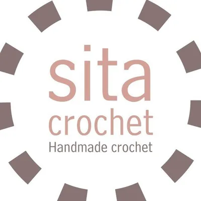 Crochetbysita profile