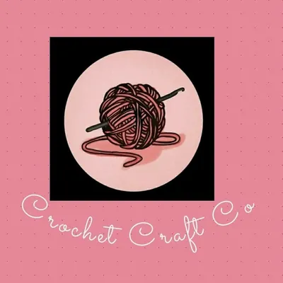 Crochet Craft Co. profile
