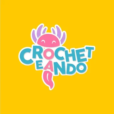 Crocheteando profile