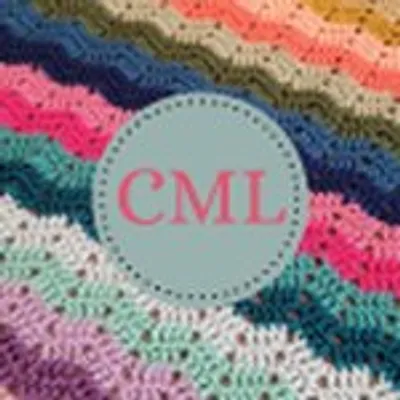 Crochet Me Lovely profile