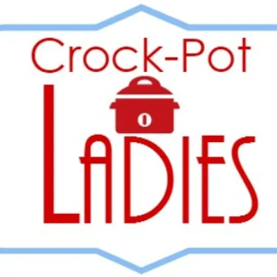 Crock-Pot Ladies profile