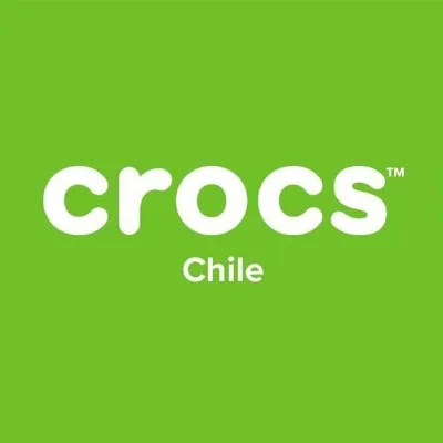 Crocs Chile profile