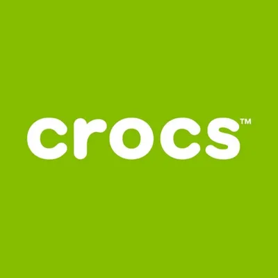 Crocs UK profile