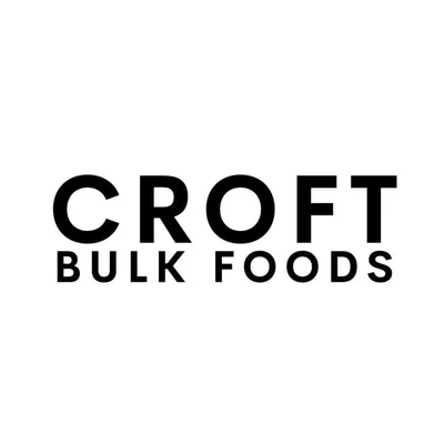 CBF | A Zero-Waste Revolution profile