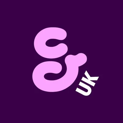 Crohn's & Colitis UK profile