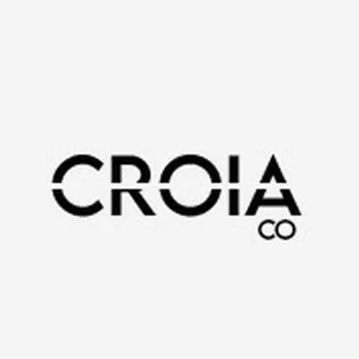 Croiaco profile