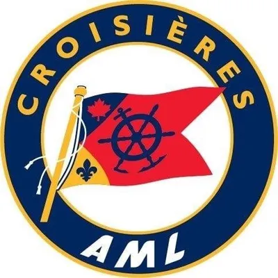 Croisières AML profile