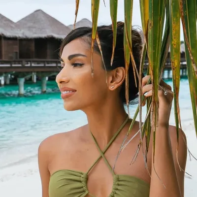 Shway • NYC Travel & Fashion profile