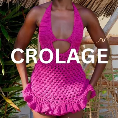 CROLAGE profile