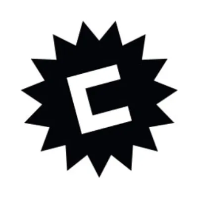 CROMATICS Kreativagentur profile