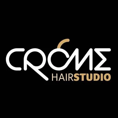 Crome Hair & Beauty Studio profile