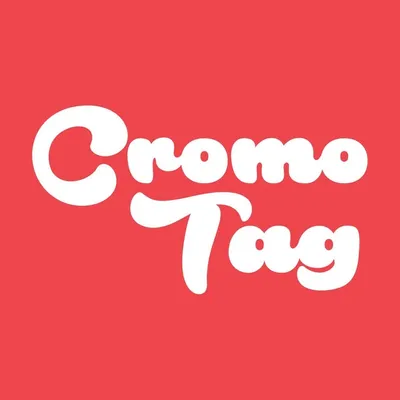 CromoTag profile