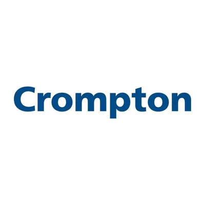 Crompton profile