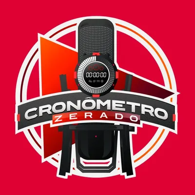 Cronômetro Zerado profile