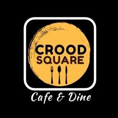 Crood's'quare profile
