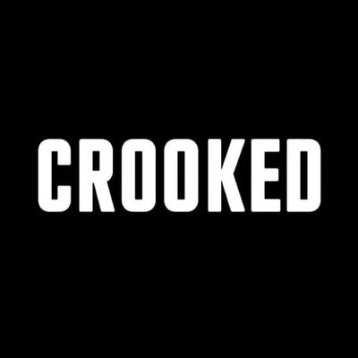 Crooked Media profile