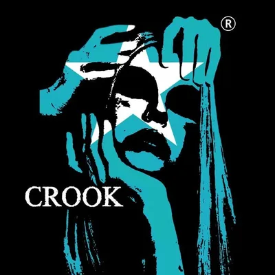 Crook Guam profile