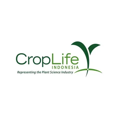 CropLife Indonesia profile
