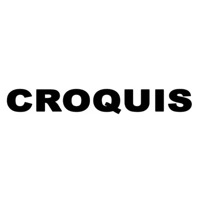 Croquis profile