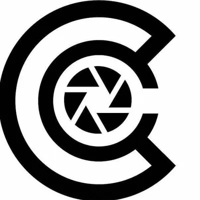 CrossCapture ๐ธ profile