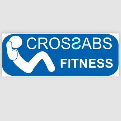 Crossabs Fitness profile