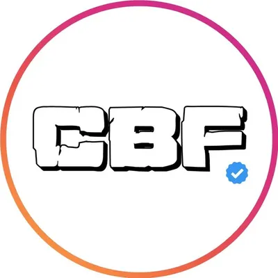 CrossBitumeFrancais ๐ profile