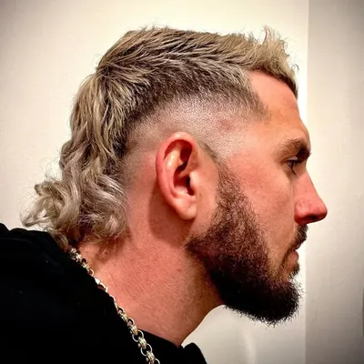 CrossBreedUK profile