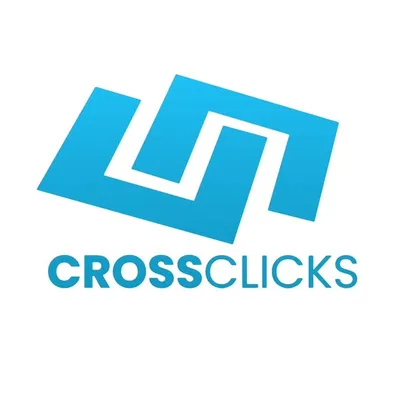 Cross Clicks Marketing Agency profile