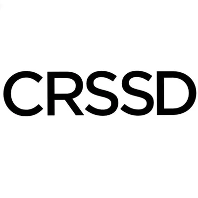 Crossed Sports profile