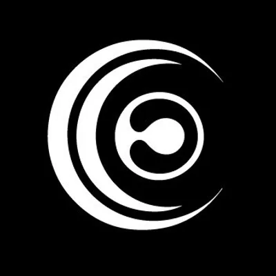 Crossfaith profile