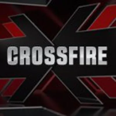 Crossfire profile
