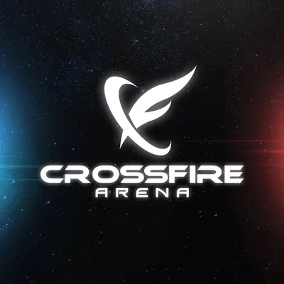 Crossfire HK profile