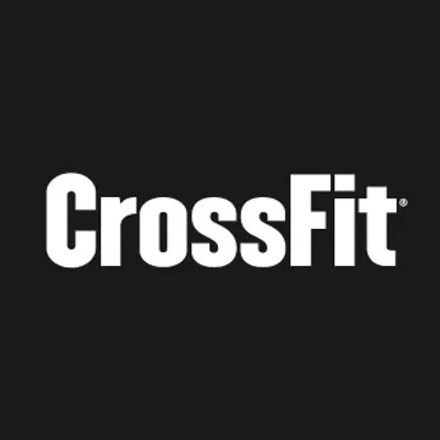 CrossFit profile