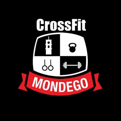 CrossFit Mondego profile