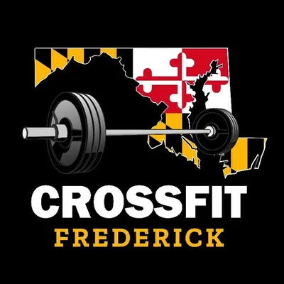 CrossFit Frederick profile