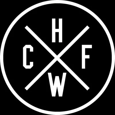 CrossFit Hollywood profile
