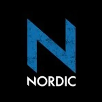CROSSFIT NORDIC profile