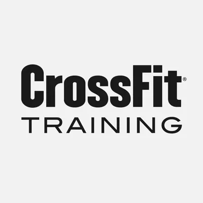 CrossFit Training & Education profile