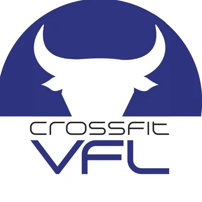 CrossFit VFL profile