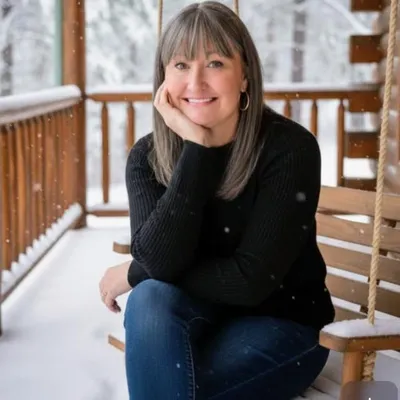 Bethany Nelson-Lieser profile
