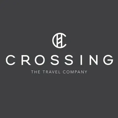 Crossing Travel| Luxury Travel Advisor profile
