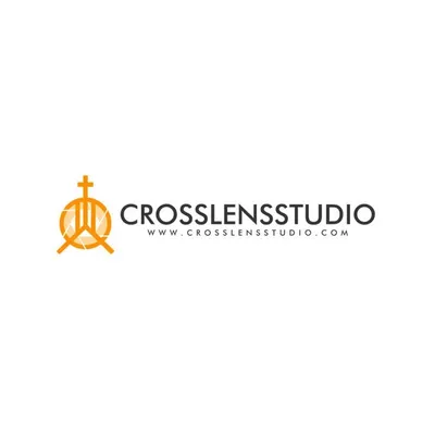 CROSS LENS STUDIO profile