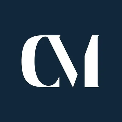 crossline media profile