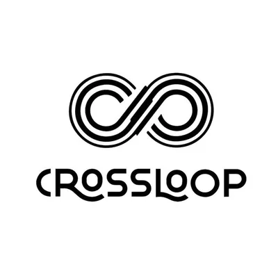 Crossloop profile