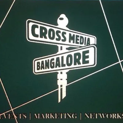 Crossmedia Bangalore profile