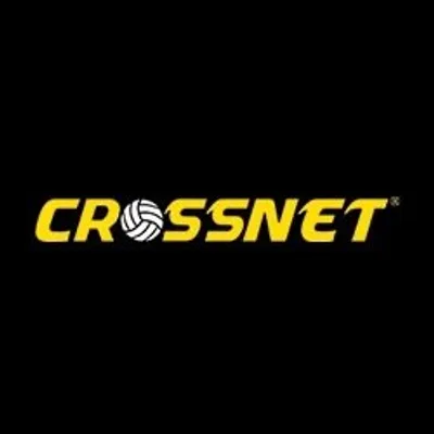 CROSSNET U profile